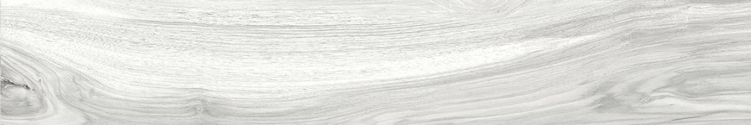 La Fabbrica Ava Kauri Awanui matowa 20x120 cm gr. 9 mm
